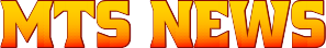 investanime