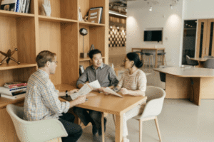 Mortgage Broker Strategies to Improve Your Loan Approval Chances