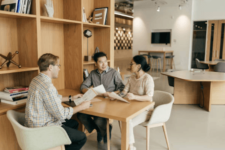 Mortgage Broker Strategies to Improve Your Loan Approval Chances