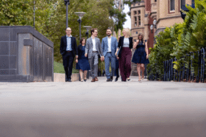 Expert Public Liability Lawyers in Adelaide Fighting Negligence Cases