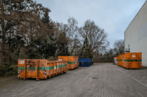 Skip Bin Hire Prices: What You Need to Know