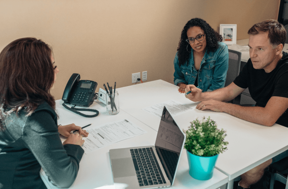 Mortgage Broker Strategies to Improve Your Loan Approval Chances