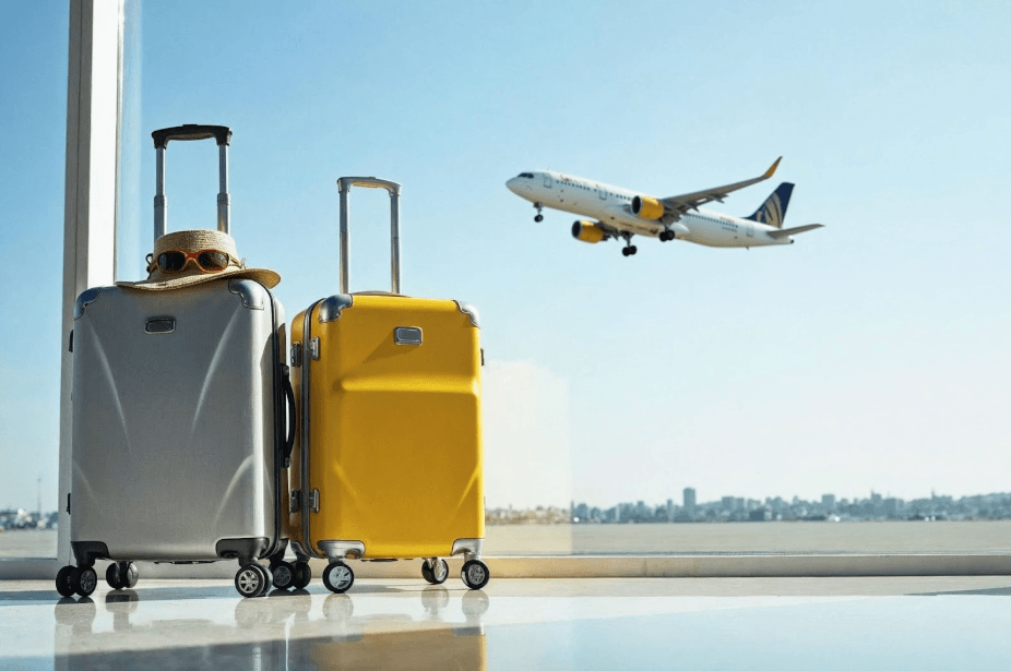 Exclusive Business Class Tickets to Mumbai Travel Options