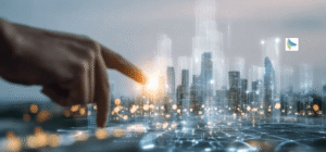 The Future of Artificial Intelligence in Smart Mobility