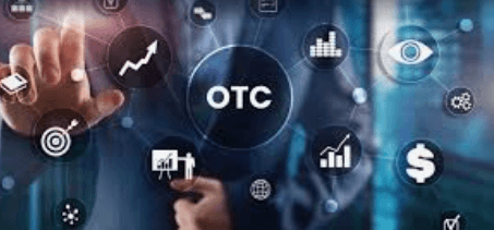 What Is a Crypto Exchange Liquidity Provider?