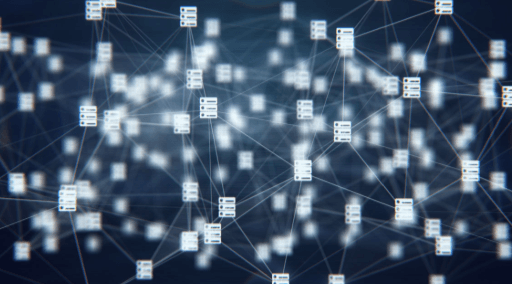 What Is a Decentralized Storage Network?