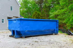 Skip Bin Hire Prices: What You Need to Know