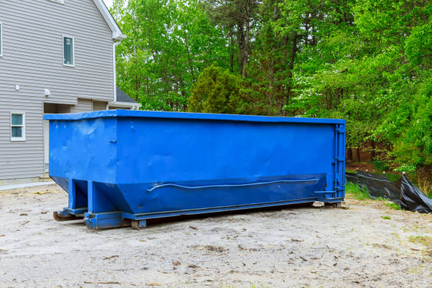 Skip Bin Hire Prices: What You Need to Know