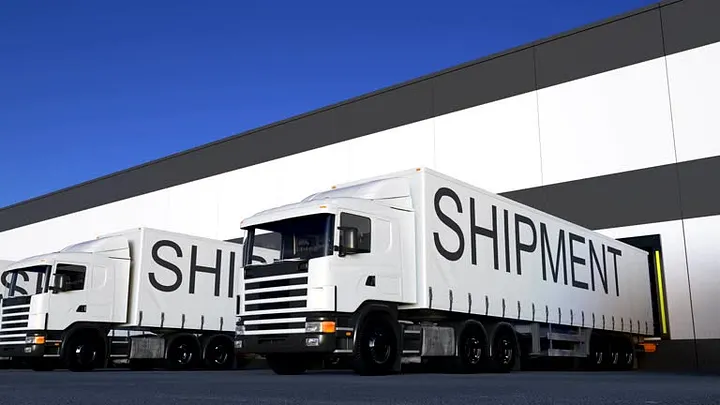 What Made Michael Ricklefs a Trusted Name in Freight Operations