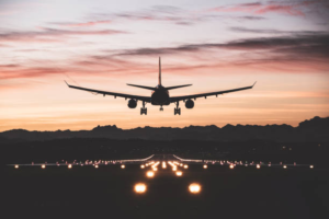 Exclusive Business Class Tickets to Mumbai Travel Options