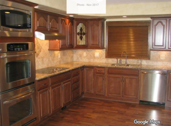 The Complete Timeline for Modern Water Damage Restoration