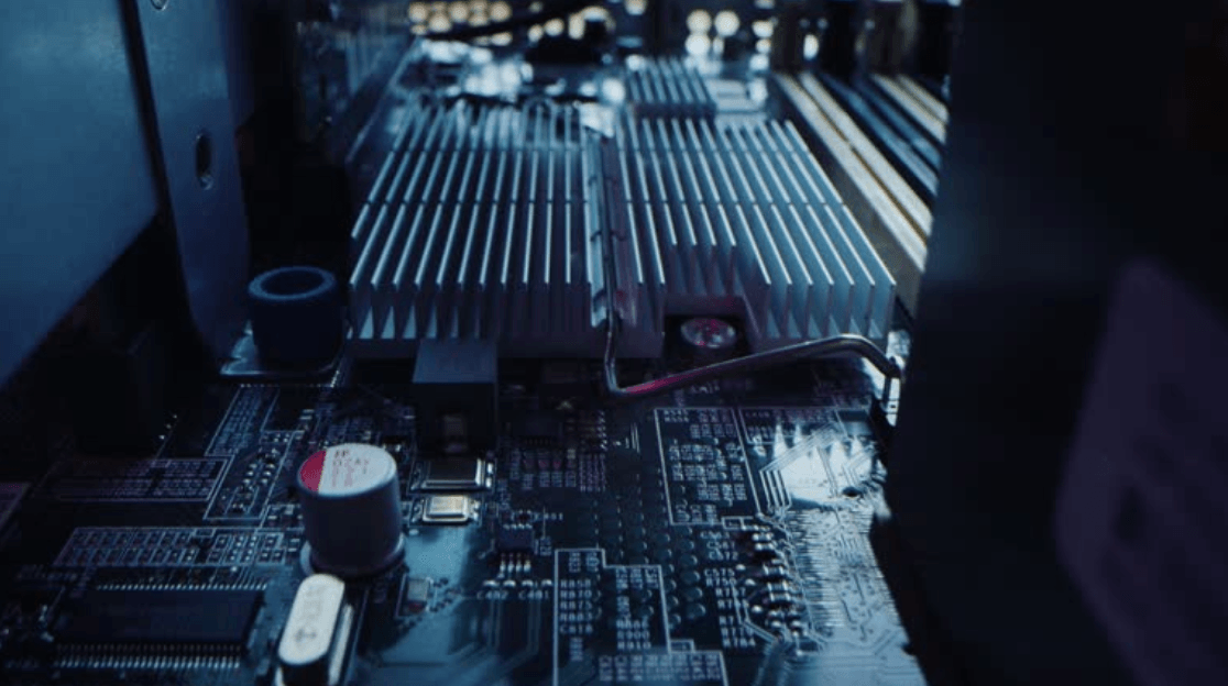 NVIDIA GPU Server Price: A Complete Guide to Costs, Features, and Choosing the Right AI Infrastructure