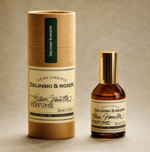 Vanilla Perfume for Women: What Makes It So Popular Among Fragrance Lovers