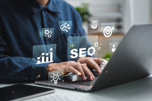 Top Benefits of Using an SEO Ranking Tool for Better Search Visibility