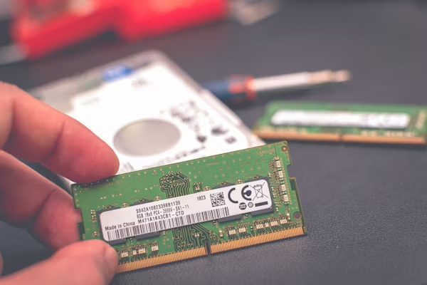 When to Hire an Asset Tag Removal Company