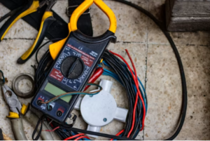 Northern Ontario Electrical Supplies Bring Professional and DIY Projects under One Roof