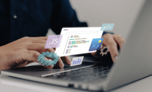 How to Present Technical Skills on a Resume